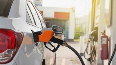 UTTS ücretlerinde indirim