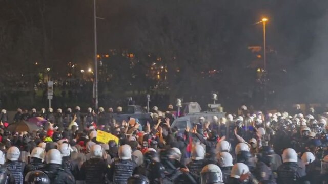 Cumhurbaşkanı Erdoğan ve ailesine hakaret eden 55 zanlı yakalandı