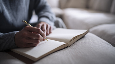 Nokta işareti kullanıldığı yerler