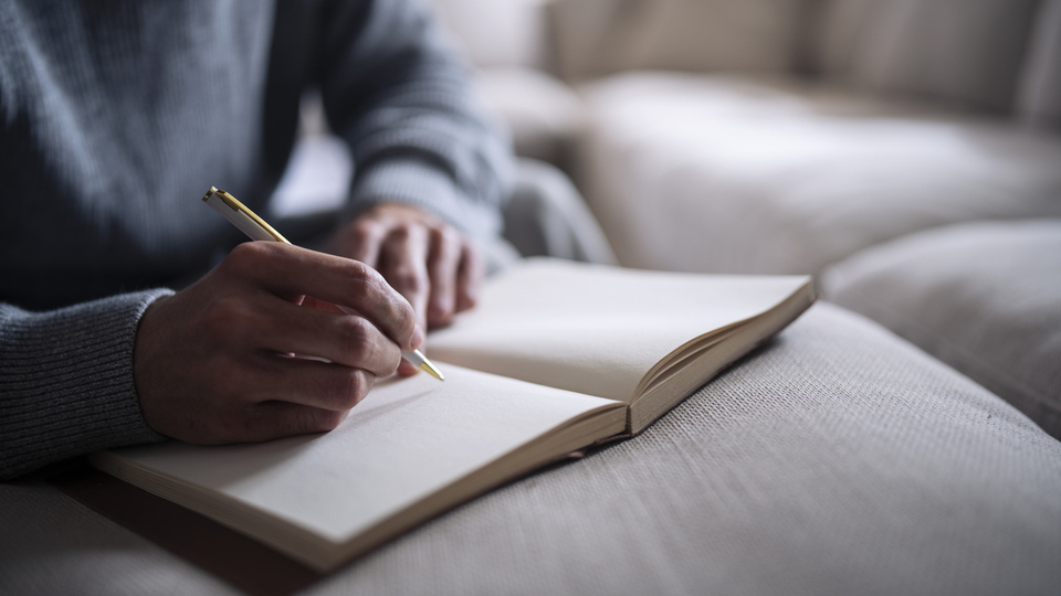 Nokta işareti kullanıldığı yerler