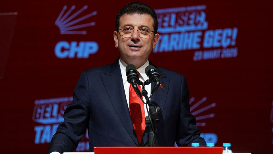 Bilirkişi şikayetine takipsizlik