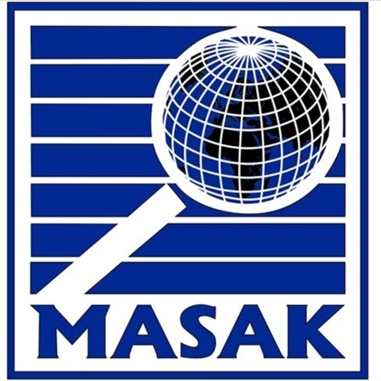 MASAK'tan Özgür Özel'in açıklamalarına cevap
