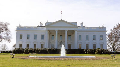 ABD ve Rusya Karadeniz konusunda anlaştı