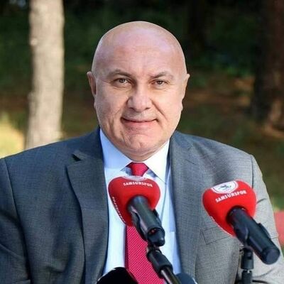 Yıldırım'dan Veratti ve Demirbay açıklaması!