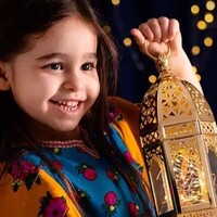 Rami'de "Tekne Orucu" etkinliği