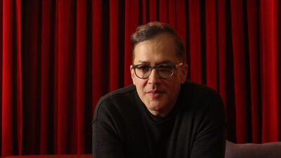 İlker Canikligil gözaltına alındı