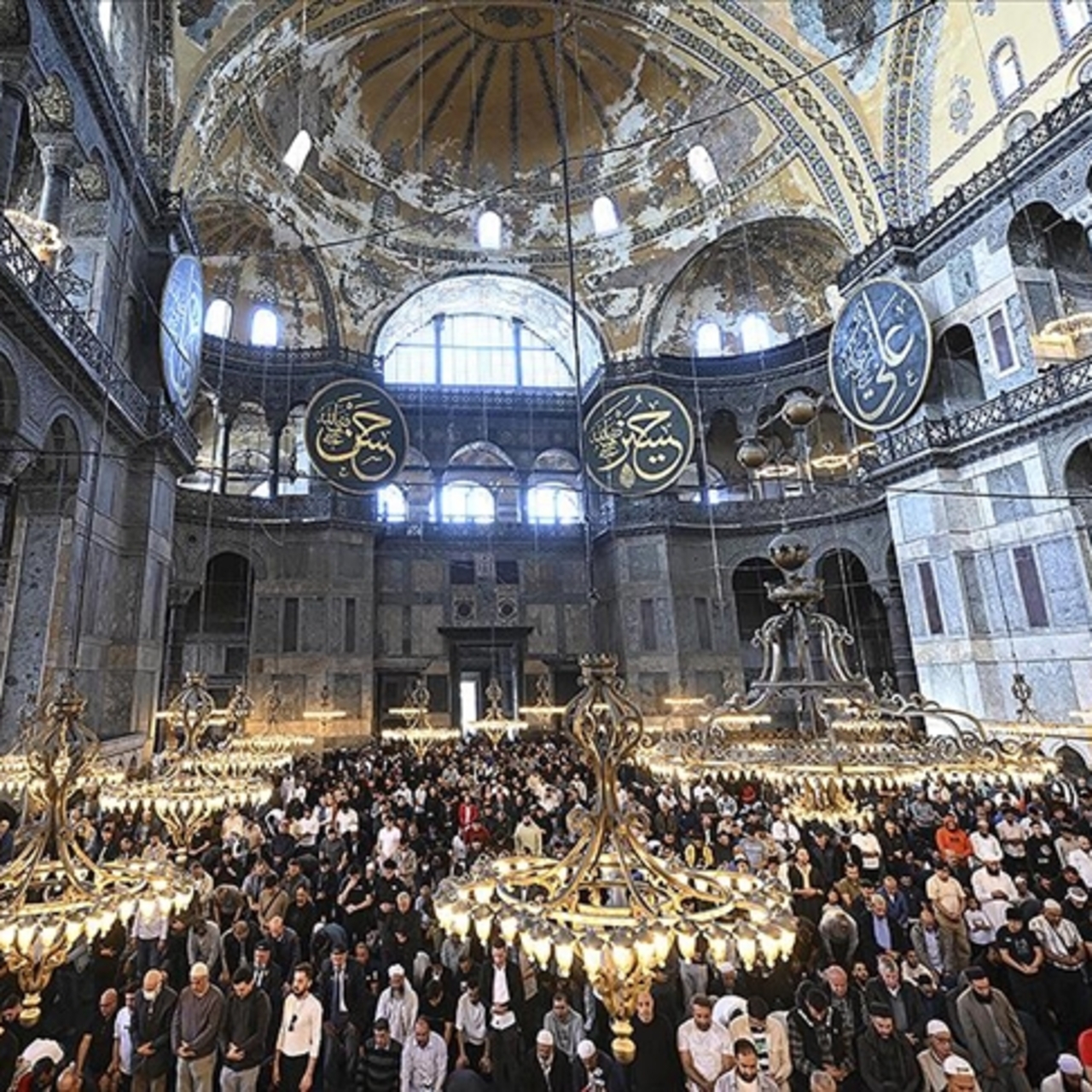 Kadir Gecesi namazı nasıl kılınır?