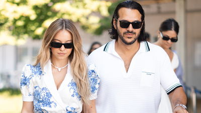 Ayrılık iddialarını güçlendiren hamle