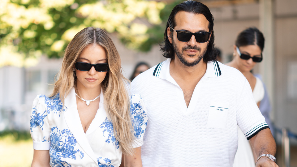 Ayrılık iddialarını güçlendiren hamle