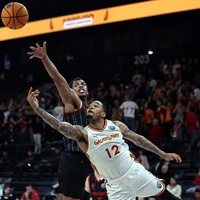 G.Saray, Şampiyonlar Ligi'nde çeyrek finalde!