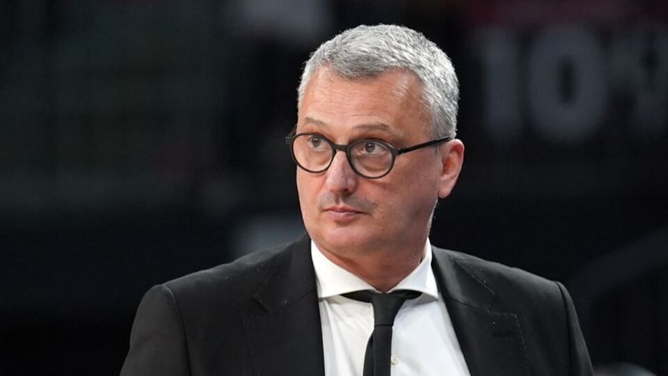 "Galibiyetin anahtarı savunmaydı"