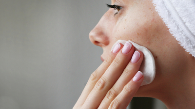 Bu yöntemlerle siyah noktalardan kurtulun!