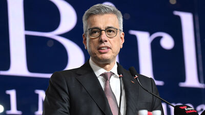 "Aile Sağlığı Merkezlerimizi güçlendirmeye devam edeceğiz"