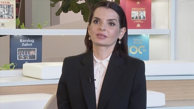 Gagavuzya lideri Gutsul gözaltına alındı