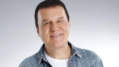 Mithat Körler'in ablası çıktı