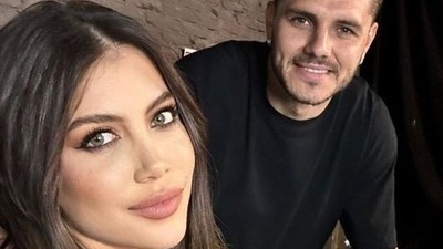 İhanet ettiğini kabul etti