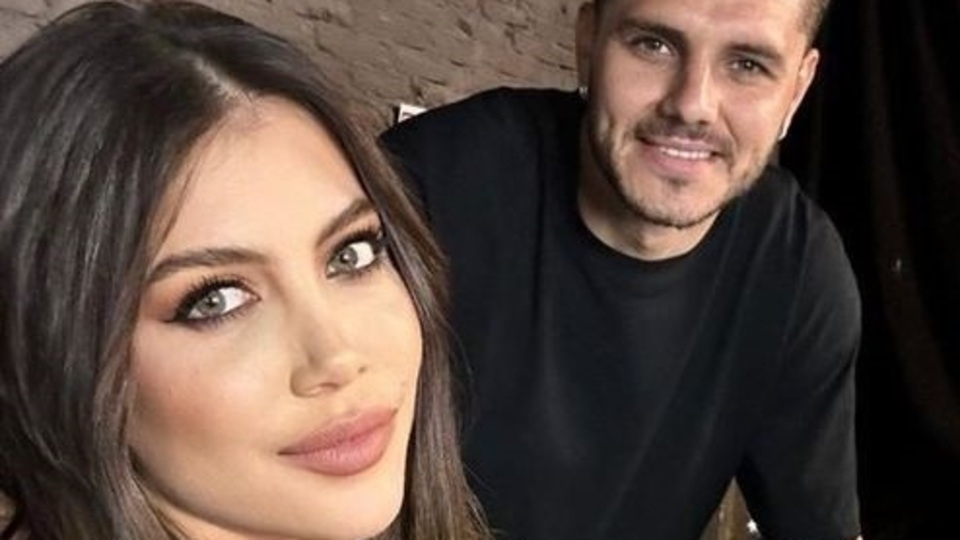 İhanet ettiğini kabul etti