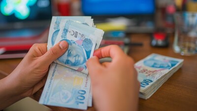 İşsizlik ve kısa çalışma ödeneği ödemeleri 28 Mart'ta