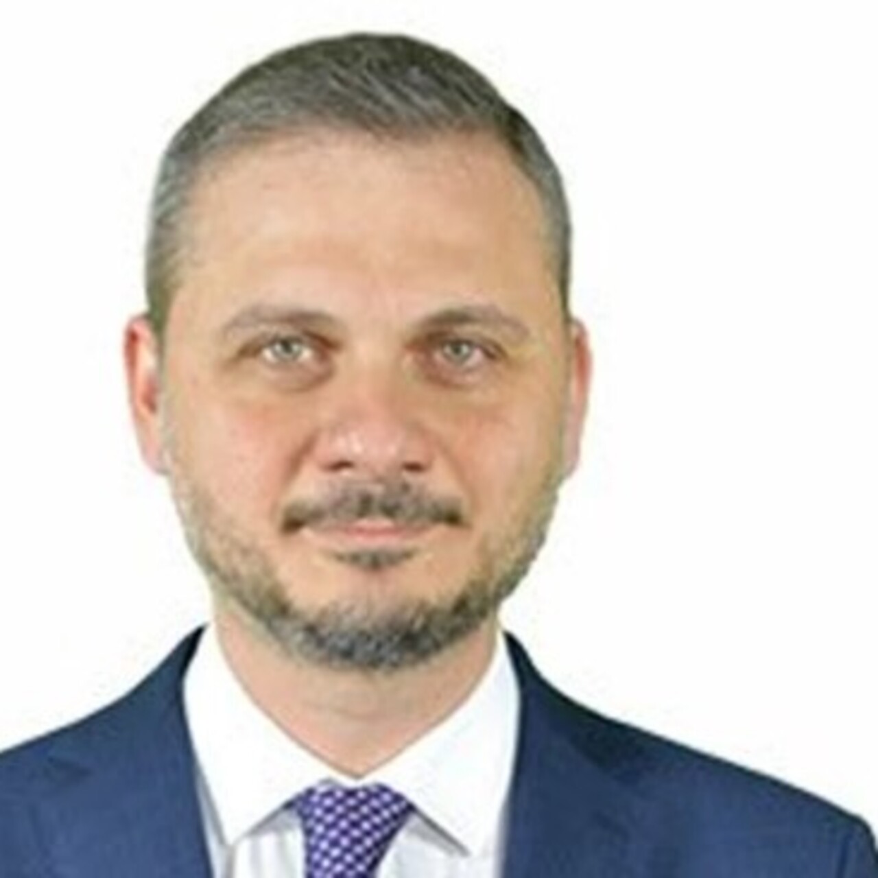 Beylikdüzü Belediye Başkanvekili Önder Serkan Çebi kimdir? 