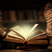 Saf şiir özellikleri