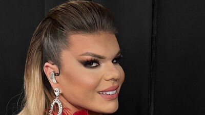 Yolcu uçağında "Uçağınızı bombalayacağız" demişti... Cezası belli oldu!