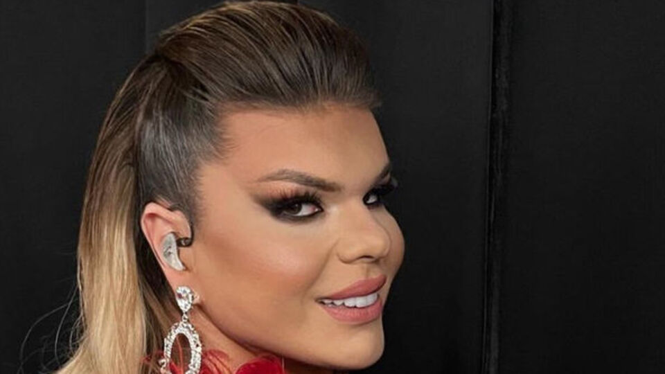 Yolcu uçağında "Uçağınızı bombalayacağız" demişti... Cezası belli oldu!