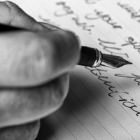 Soru işareti kullanıldığı yerler