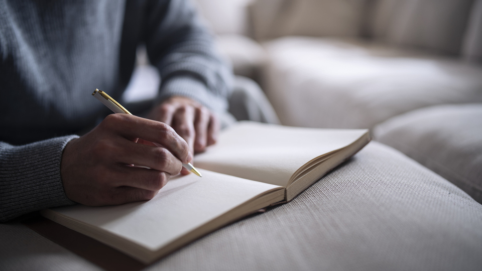 Tırnak işareti kullanıldığı yerler