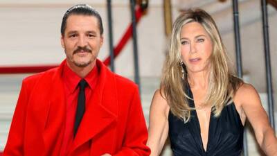 "Sadece arkadaşız"