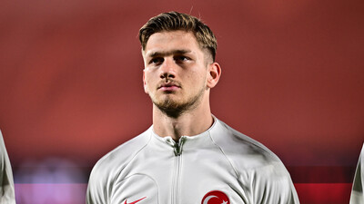 Solskjaer izledi, Semih atmaya devam etti!