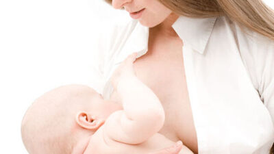 Anne sütü bozulur mu?