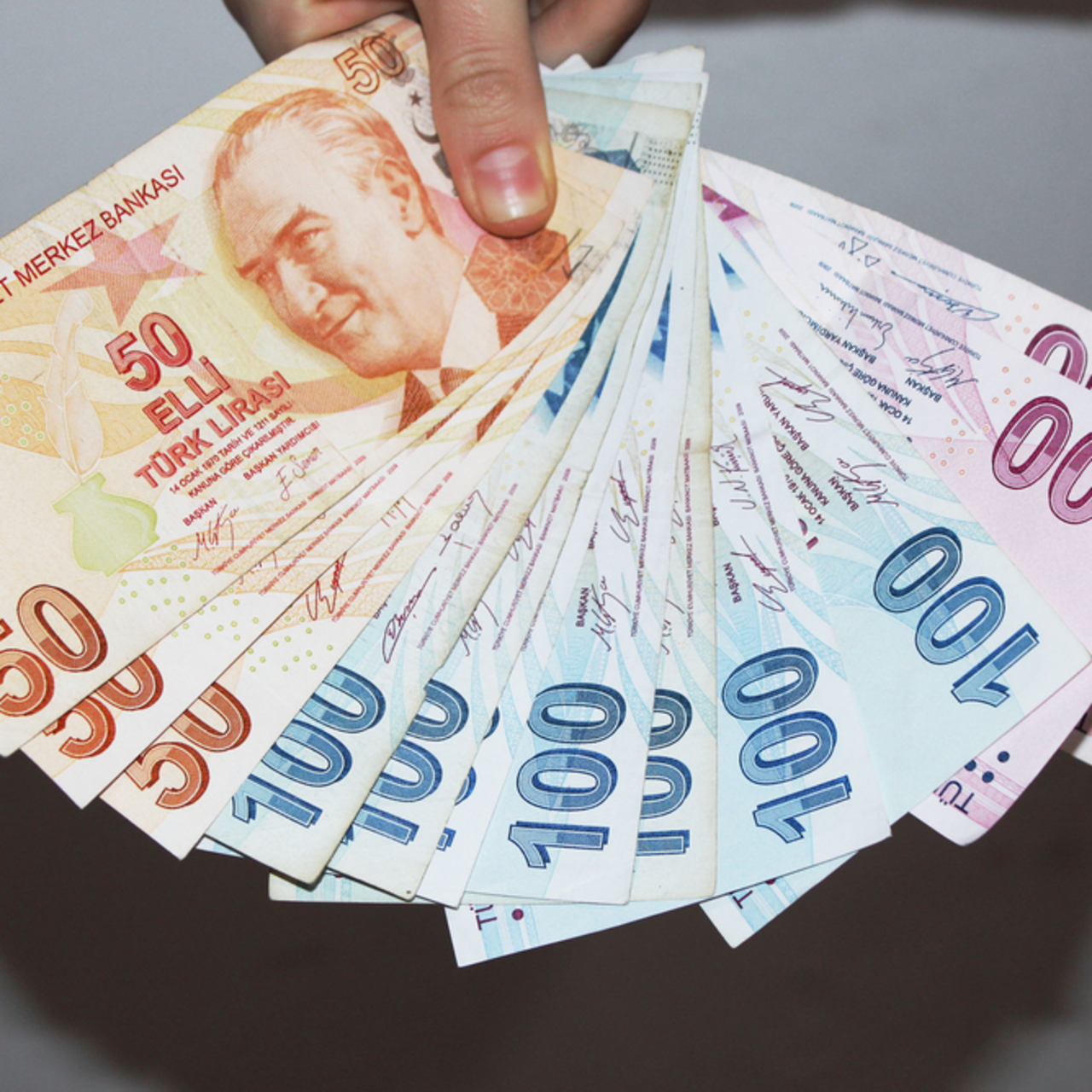 2025 fitre miktarı ne kadar?