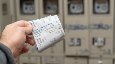 Elektriğe zam mı geliyor?