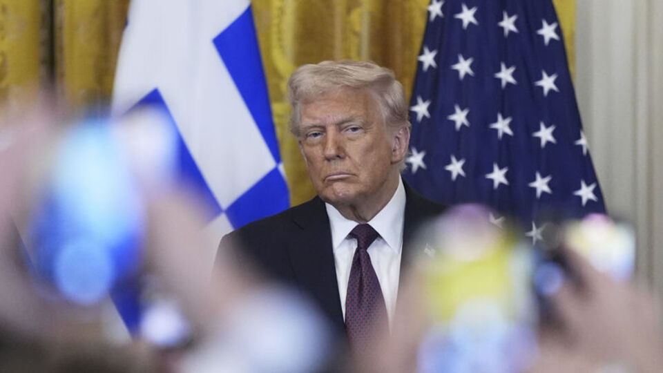 Trump'ın Kanada ve Grönland planı ne kadar destekleniyor?