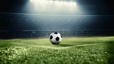 2. ve 3. Lig'de günün CANLI yayınlanan maçları