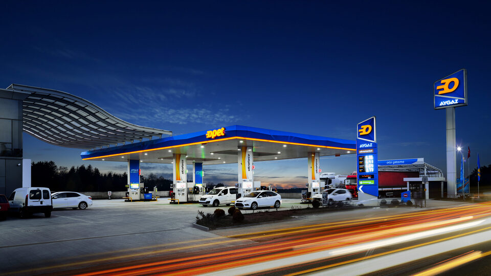 Rekabet'ten Opet'e soruşturma