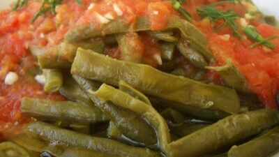 Hamilelikte börülce yenir mi?