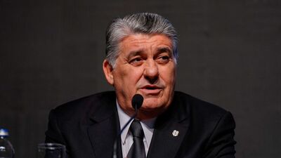 Beşiktaş'tan hakem açıklaması!