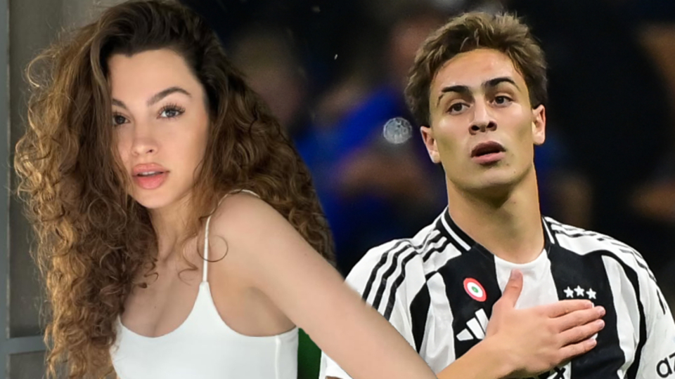 Gerçek ortaya çıktı