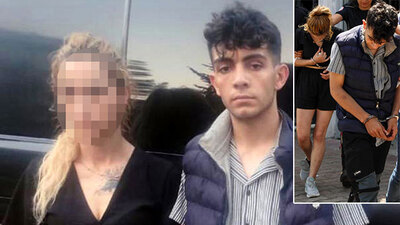 Arkadaş katiline istenen ceza açıklandı!