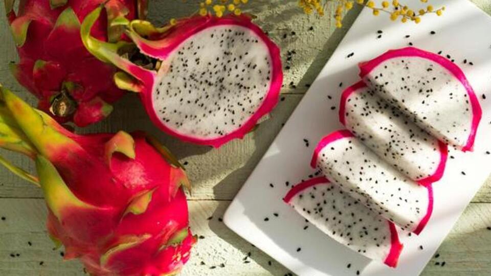 Hamilelikte ejder meyvesi yenir mi?