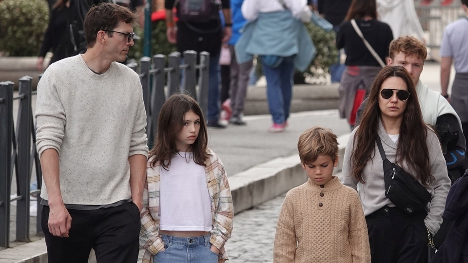 Diddy skandalı sonrası stres attılar