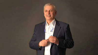 Can Ataklı hakkında soruşturma