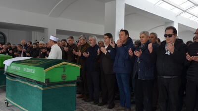 Ünlü şarkıcının zor günü