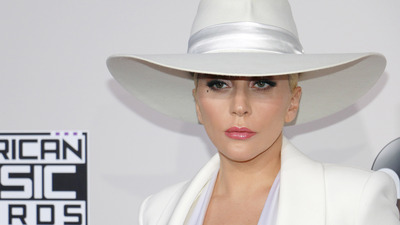 Hırsızlıkla suçlandı