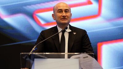 "Sahaya çıkma Beşiktaş!"