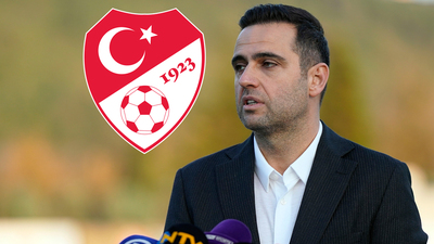 Ceyhun Kazancı istifa etti!