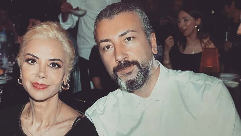 Tanyeli için mevlit okutuldu