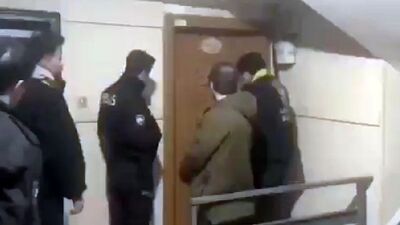 18 ilde 'yasa dışı' bahis operasyonu: 39 gözaltı