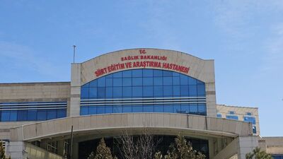 16 yaşındaki gencin ölümüne 9 gözaltı